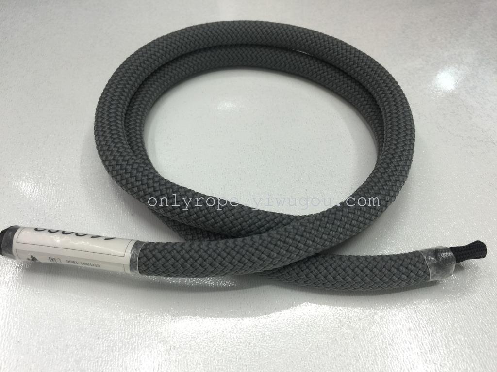 日用百货细节图