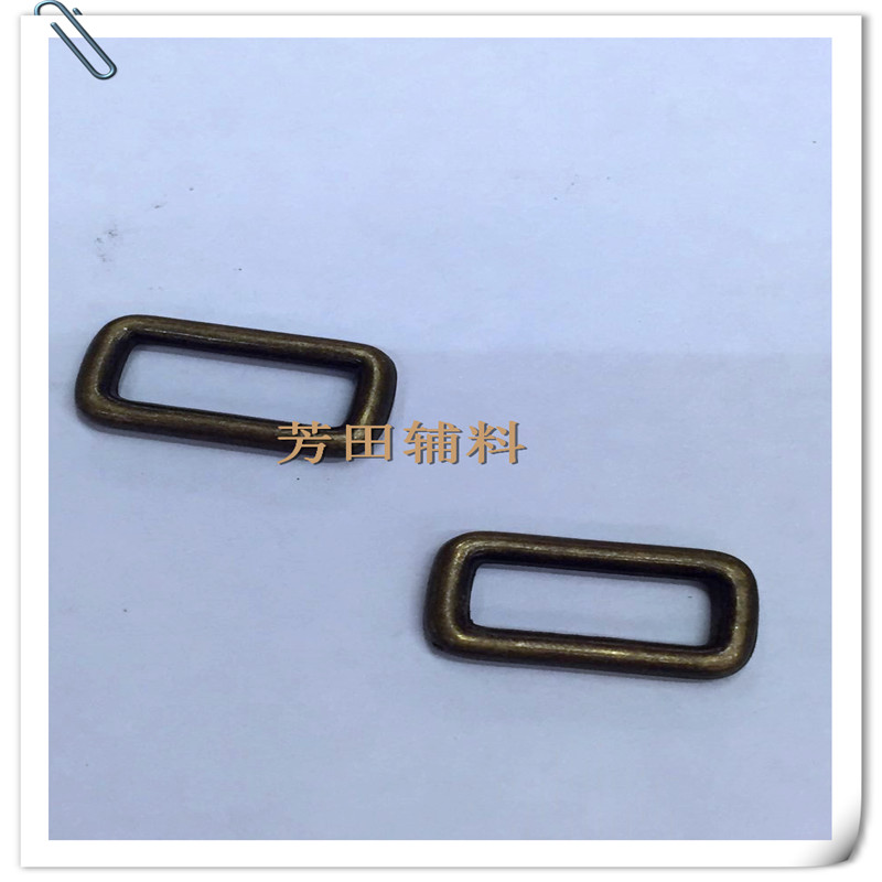 皮带/配件细节图