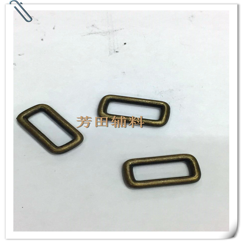 皮带/配件产品图