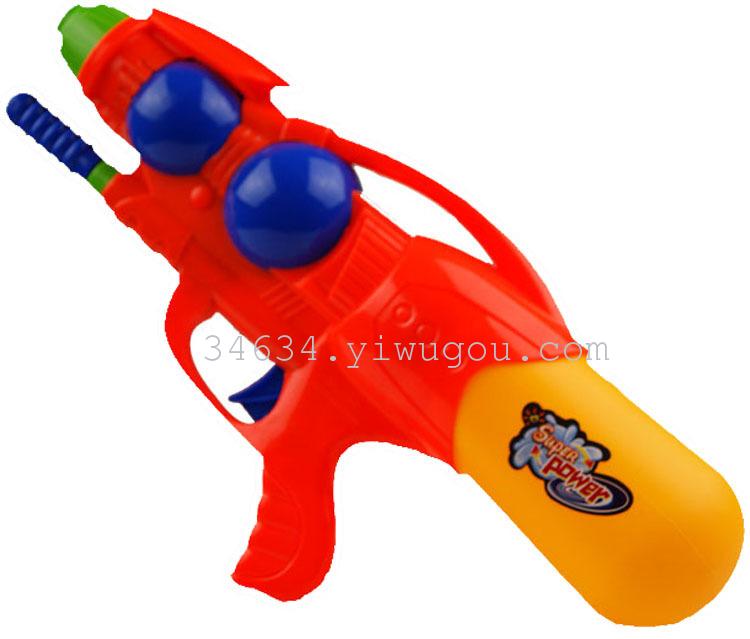 日用百货细节图