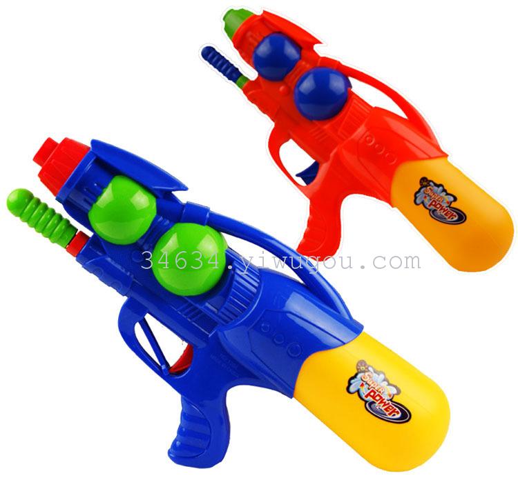 日用百货产品图