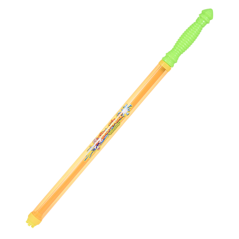 玩具产品图