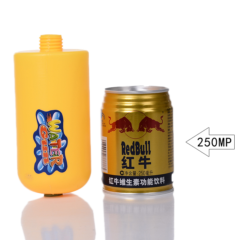 戏水玩具实物图