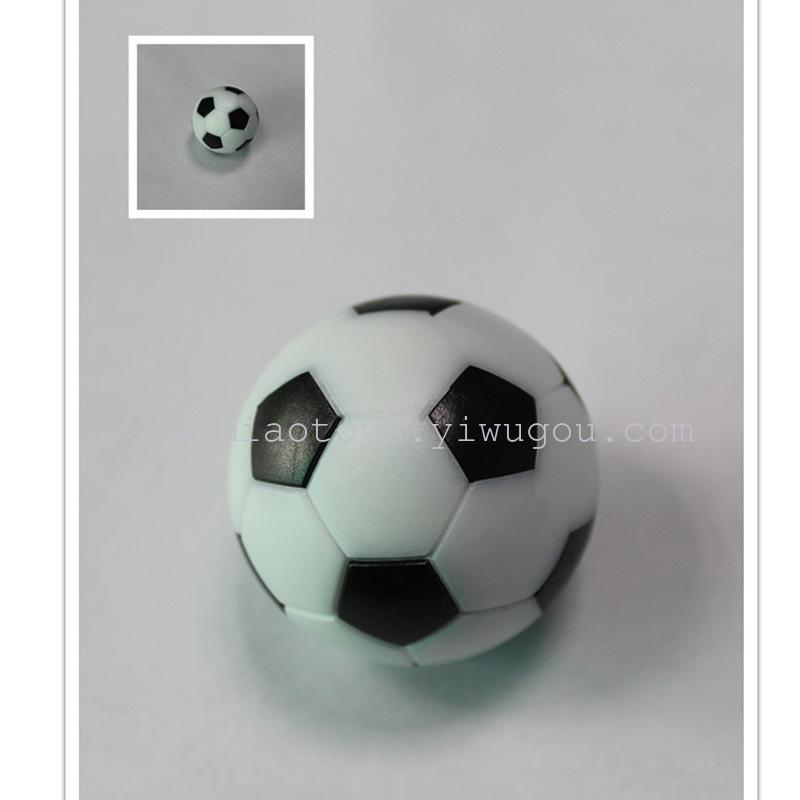 玩具/宝宝启蒙卡通/婴幼儿益智早产品图