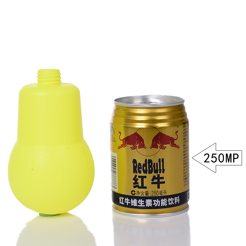 Summer water fight essentials: air pressure water gun, children's beach water play toy, water shooting gun, street stall supply Application Scenario