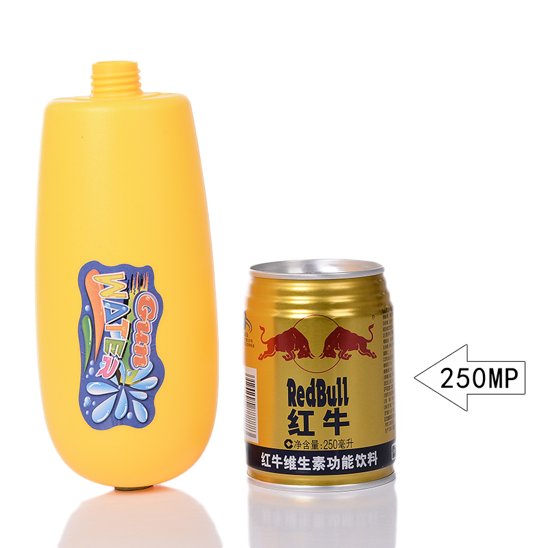 戏水玩具实物图