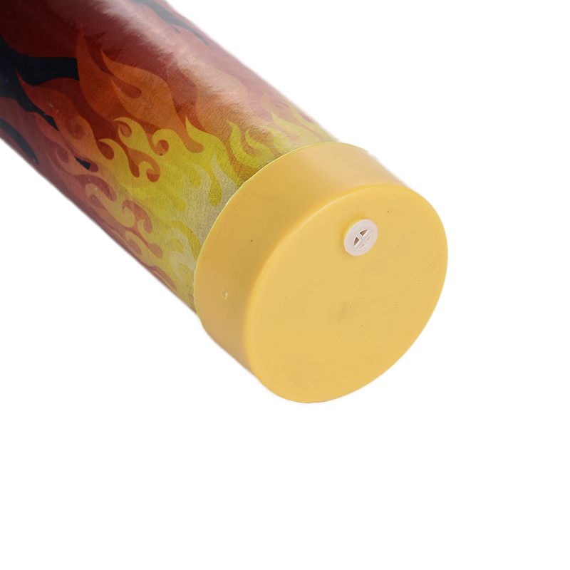 10456B large rocket launcher water gun with long range, water-pumping foam water gun, children's water play toy Application Scenario
