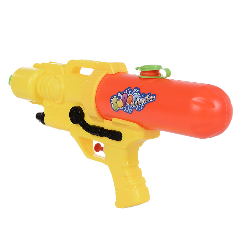 Hot Selling Children's Toys Air Pressure Water Gun Children Play Beach Toy Water Gun Drift Water Gun Wholesale details Picture