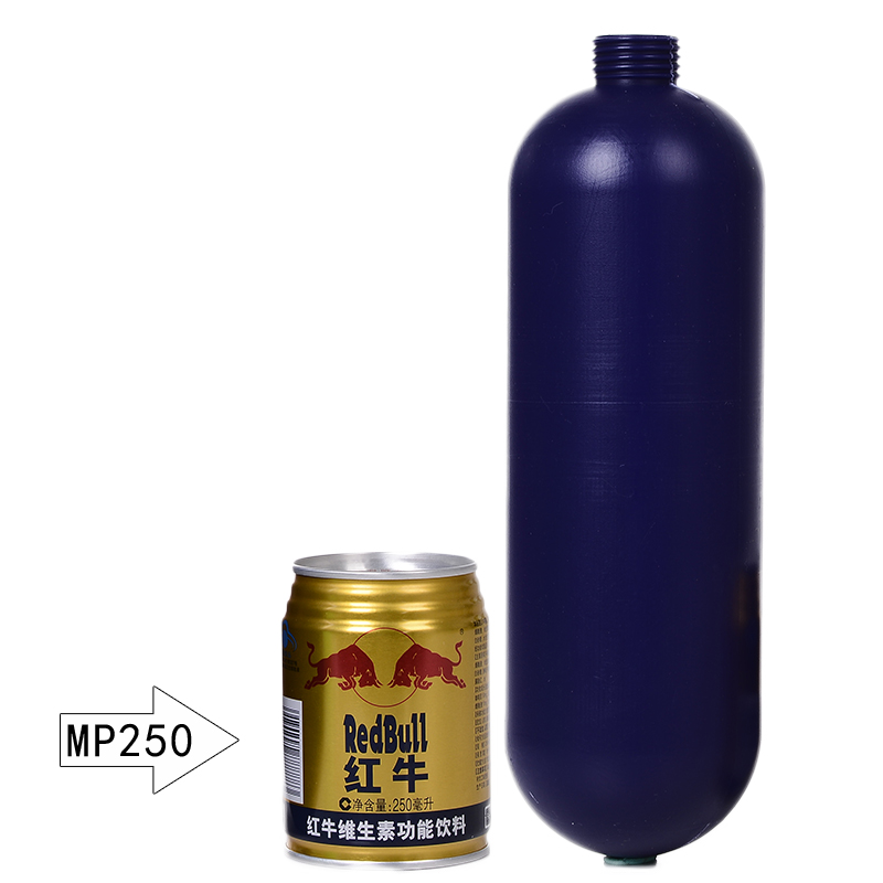 漂流船、皮划艇、充气艇实物图