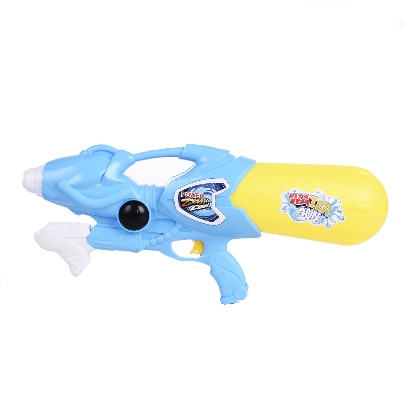 941 water gun manufacturer direct sales of large pressure water guns. Summer children's beach water play toys are selling well at street stalls details Picture