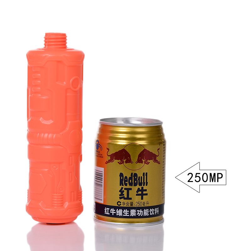 Manufacturer's high-pressure air pressure water gun, children's toy, summer beach water play, large capacity Application Scenario