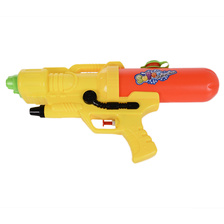 热卖儿童玩具气压水枪 儿童戏水沙滩玩具水枪 漂流水枪批发