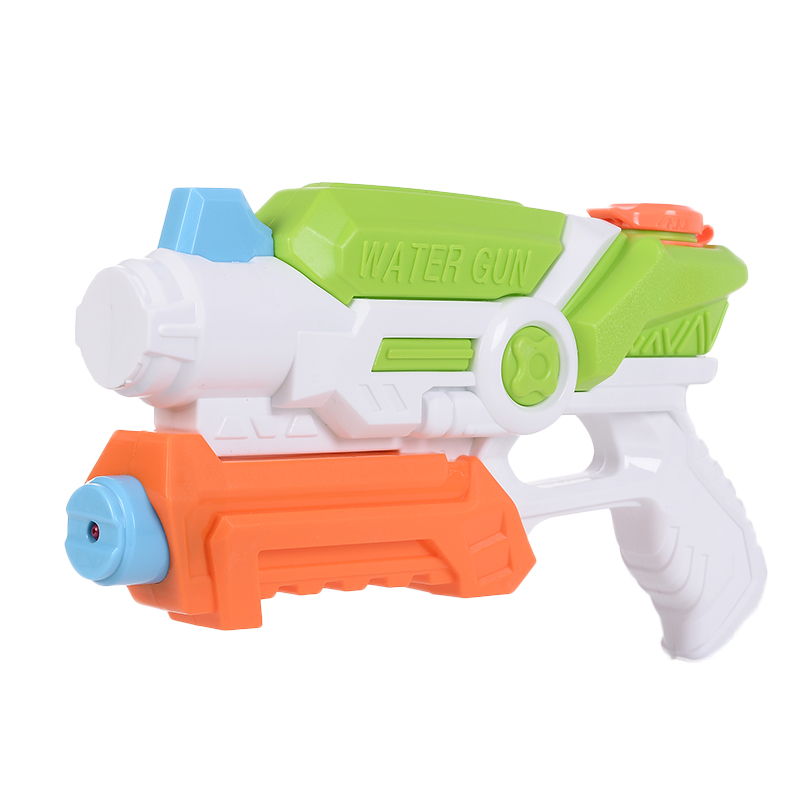 Summer toy beach children's long-range water gun 7900 for swimming, water play, rafting and water fights details Picture