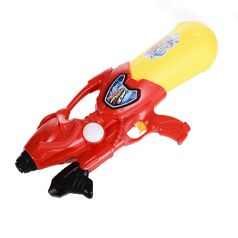 941 water gun manufacturer direct sales of large pressure water guns. Summer children's beach water play toys are selling well at street stalls Specification drawing