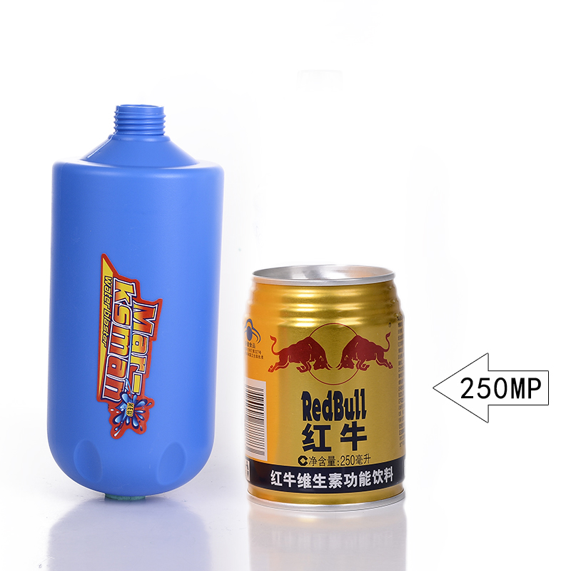 2823-30 Water gun, large pressure water gun, children's water play, beach toy, water gun, rafting Application Scenario