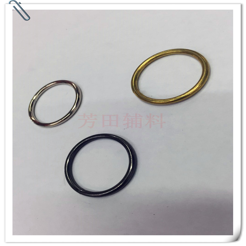 皮带/配件产品图