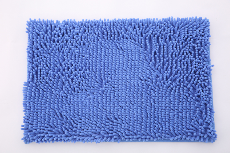 日用百货产品图