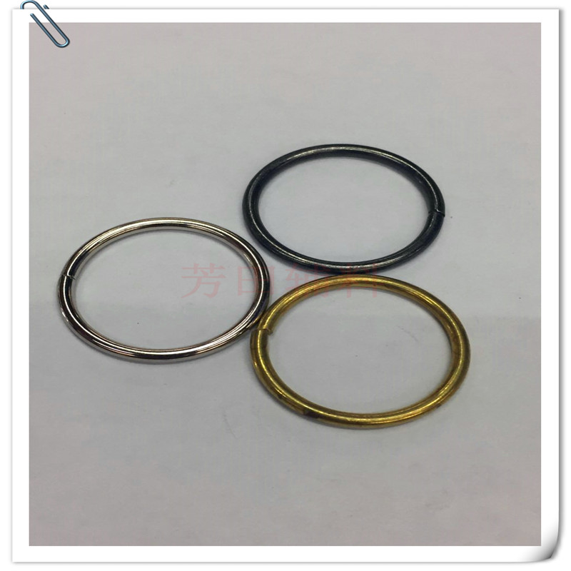 皮带/配件细节图