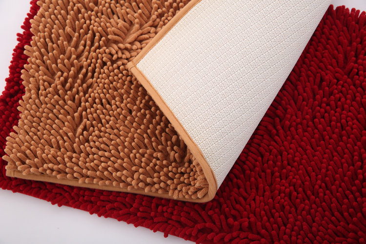 日用百货细节图