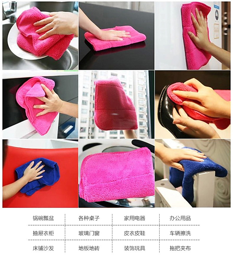 五金厨卫产品图