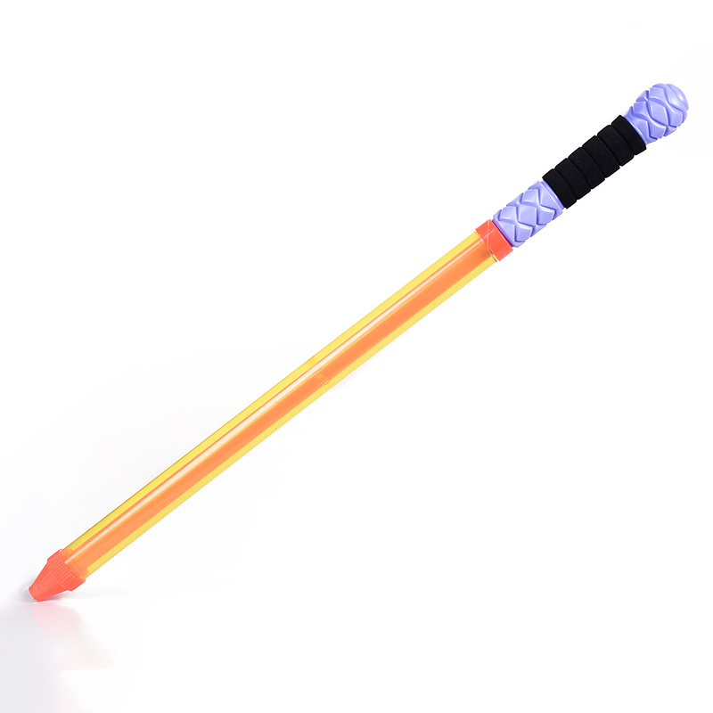 Factory direct sales of high-pressure pull-out water cannons, syringe type transparent water guns, drifting water guns, toys, children's water guns wholesale Application Scenario