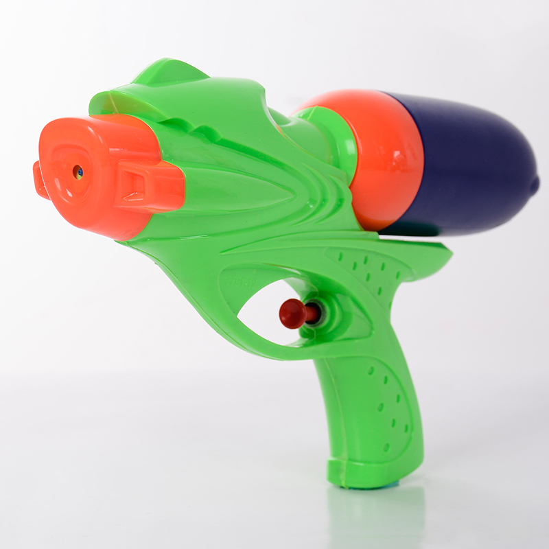 夏日玩具沙滩 儿童超远射程水枪2791-12 游泳戏水漂流打