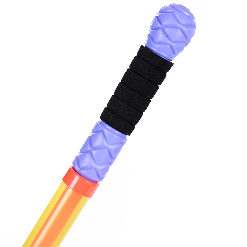 Factory direct sales of high-pressure pull-out water cannons, syringe type transparent water guns, drifting water guns, toys, children's water guns wholesale Specification image