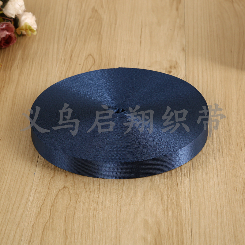 线带细节图