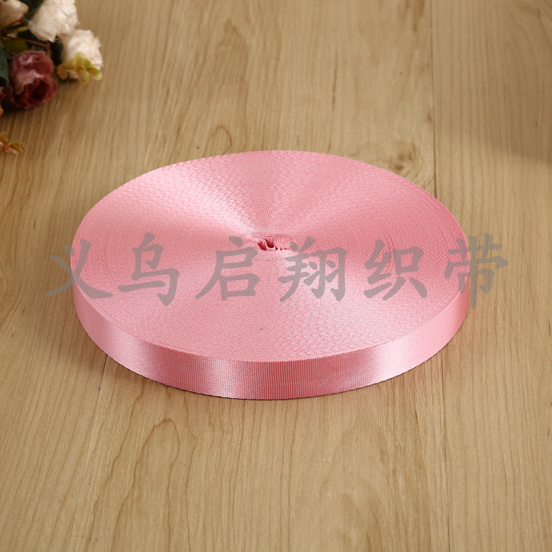 线带产品图