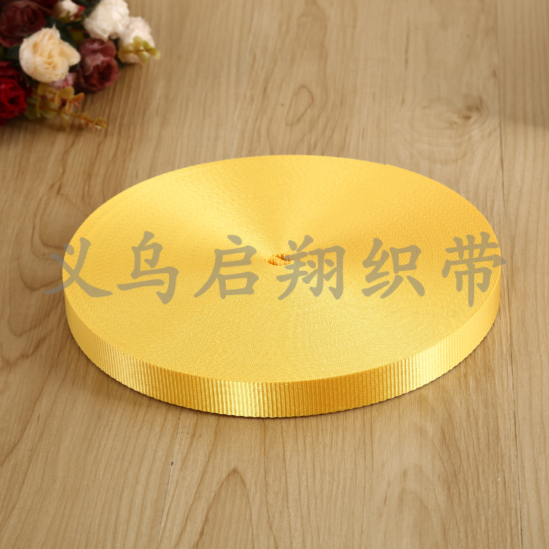 线带细节图