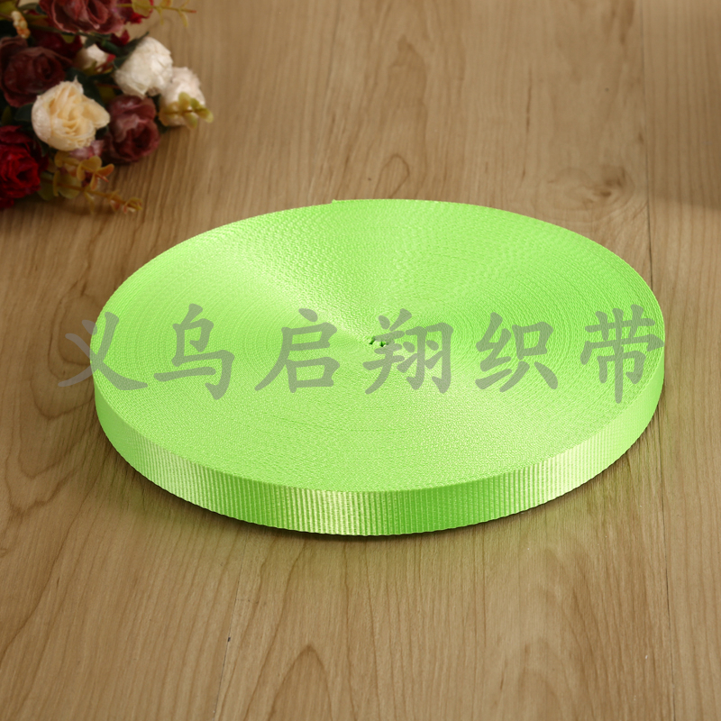 线带产品图