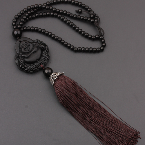 High-end car accessories, rearview mirror hanging ornaments, pendants, interior car supplies Application Scenario