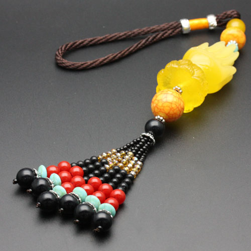 小商品配送产品图