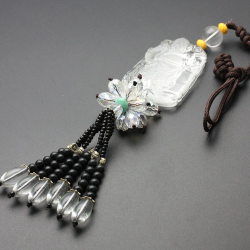 小商品配送产品图