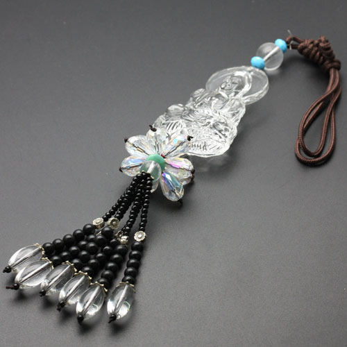 小商品配送细节图