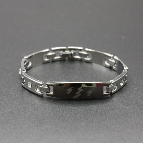 小商品配送细节图