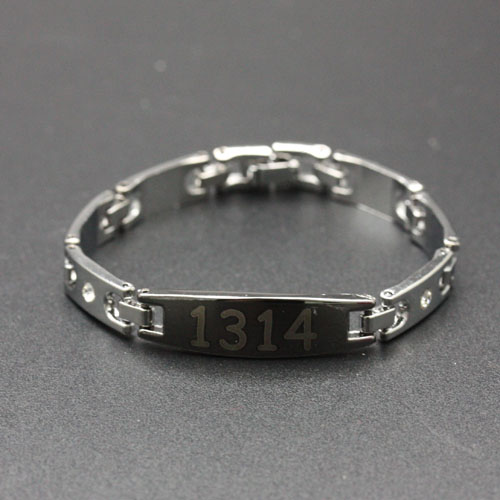 小商品配送产品图