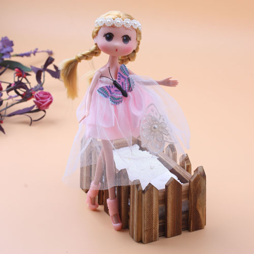 小商品配送细节图