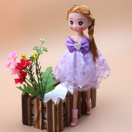 小商品配送产品图