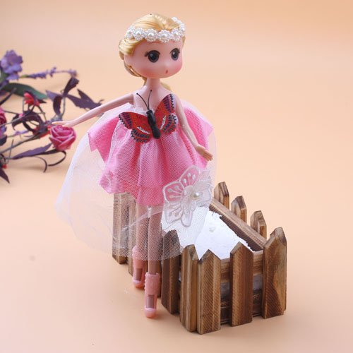 小商品配送产品图