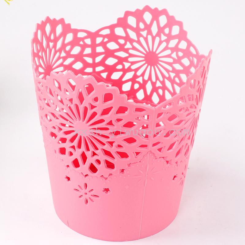 The 1820 storage basket is a special storage basket for desks, office desks, beds, cabinets and small items Specification image