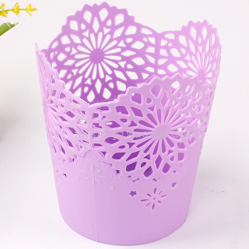 The 1820 storage basket is a special storage basket for desks, office desks, beds, cabinets and small items