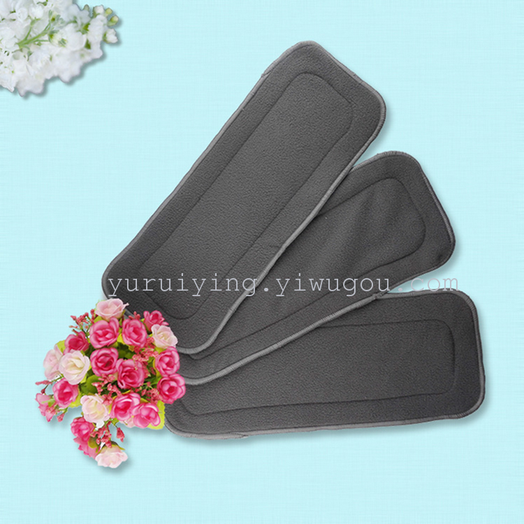 针棉织品产品图