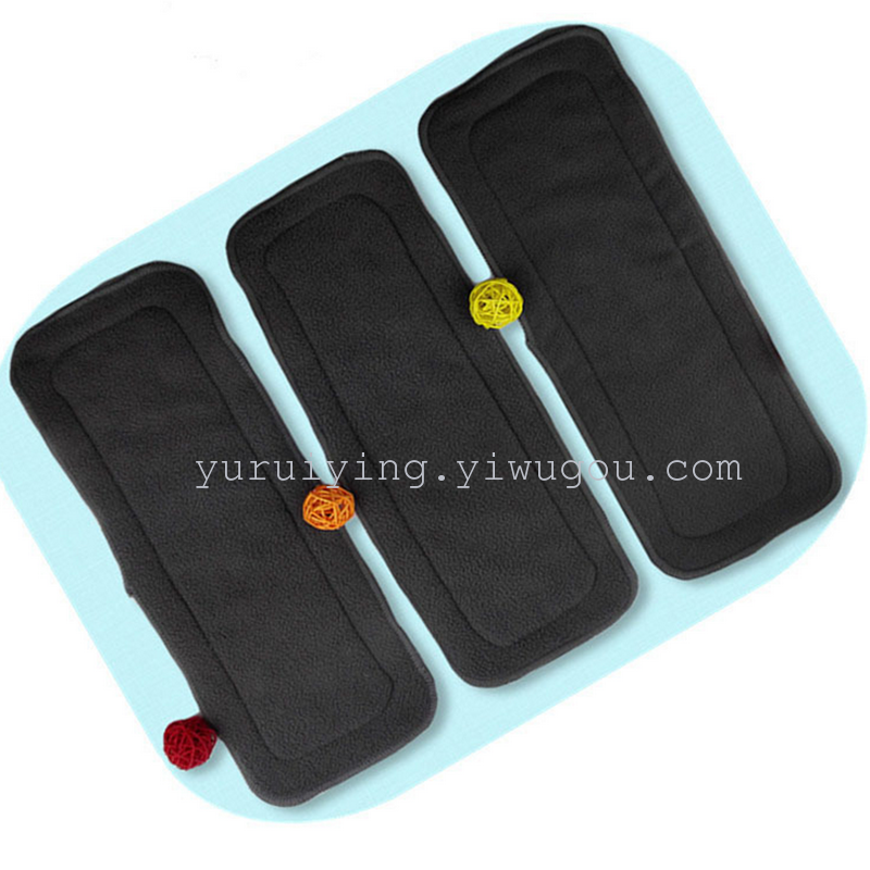 针棉织品细节图