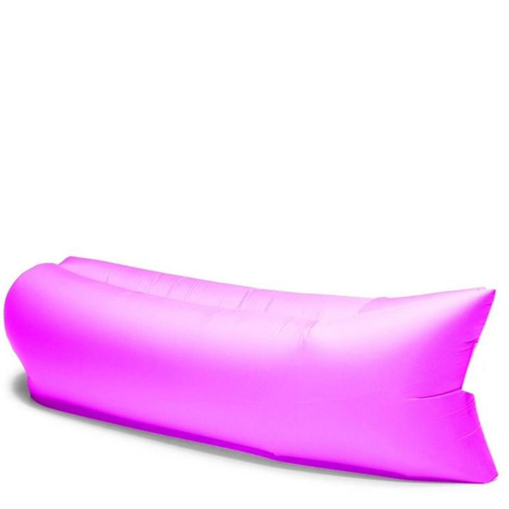 床上用品细节图