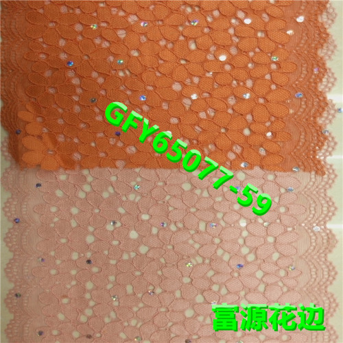 Computer tablet monochrome lace lace garment accessories
