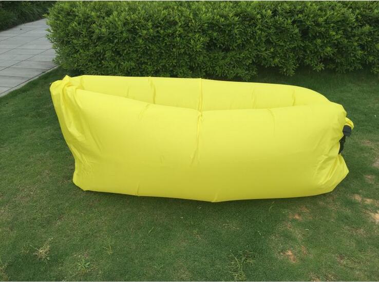 电子仪器/照相器材细节图