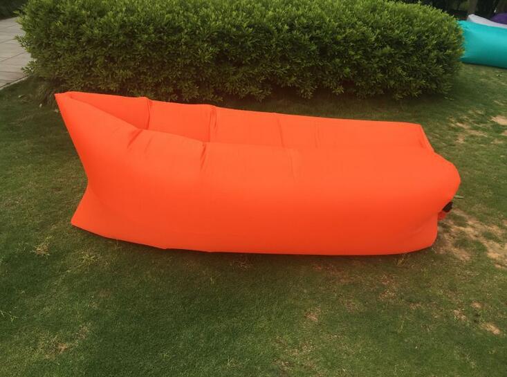 电子仪器/照相器材产品图