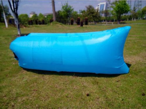 户外懒人沙发，懒人床，充气床，充气沙发