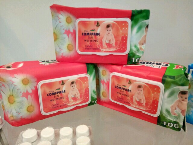 日用百货细节图